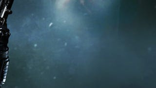 Muzyka confirms new Mass Effect titles, ME3 "clarity"