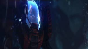 Mass Effect 3 Leviathan DLC releasing later this month