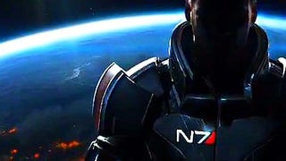 Mass Effect 3 to contain cut Citadel content planned for the sequel