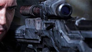 Mass Effect 3, NFS: The Run confirmed for EG Expo