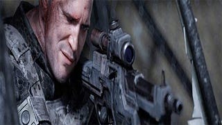 Report - New Mass Effect 3 info for Bratislava event
