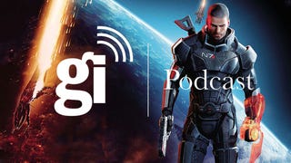 Can BioWare bounce back? | Podcast