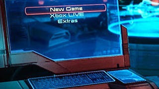 Tři herní styly v singleplayeru Mass Effect 3