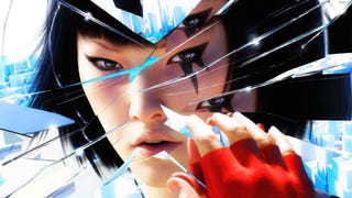 Mirror’s Edge, Mass Effect 2 other EA games added to PlayStation Now 