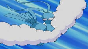 Latest Pokemon Sun and Moon distribution hands out Mega Stones for Altaria, Ampharos, Latias, and Latios