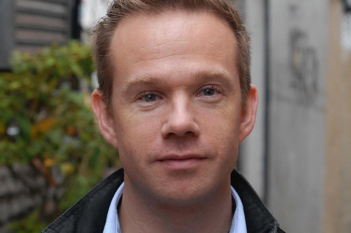 Measuring Everything and Understanding Nothing | GamesIndustry.biz