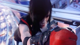 Mirror's Edge Catalyst Release Pushed To June 7th/9th