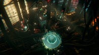 How 40K: Mechanicus reinvented tactics for Warhammer's cyber-monks