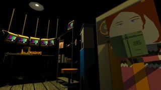 How an amputation saved Quadrilateral Cowboy’s life