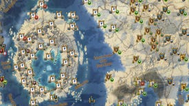 How Total War: Warhammer's Mortal Empires engineers a world of unending war