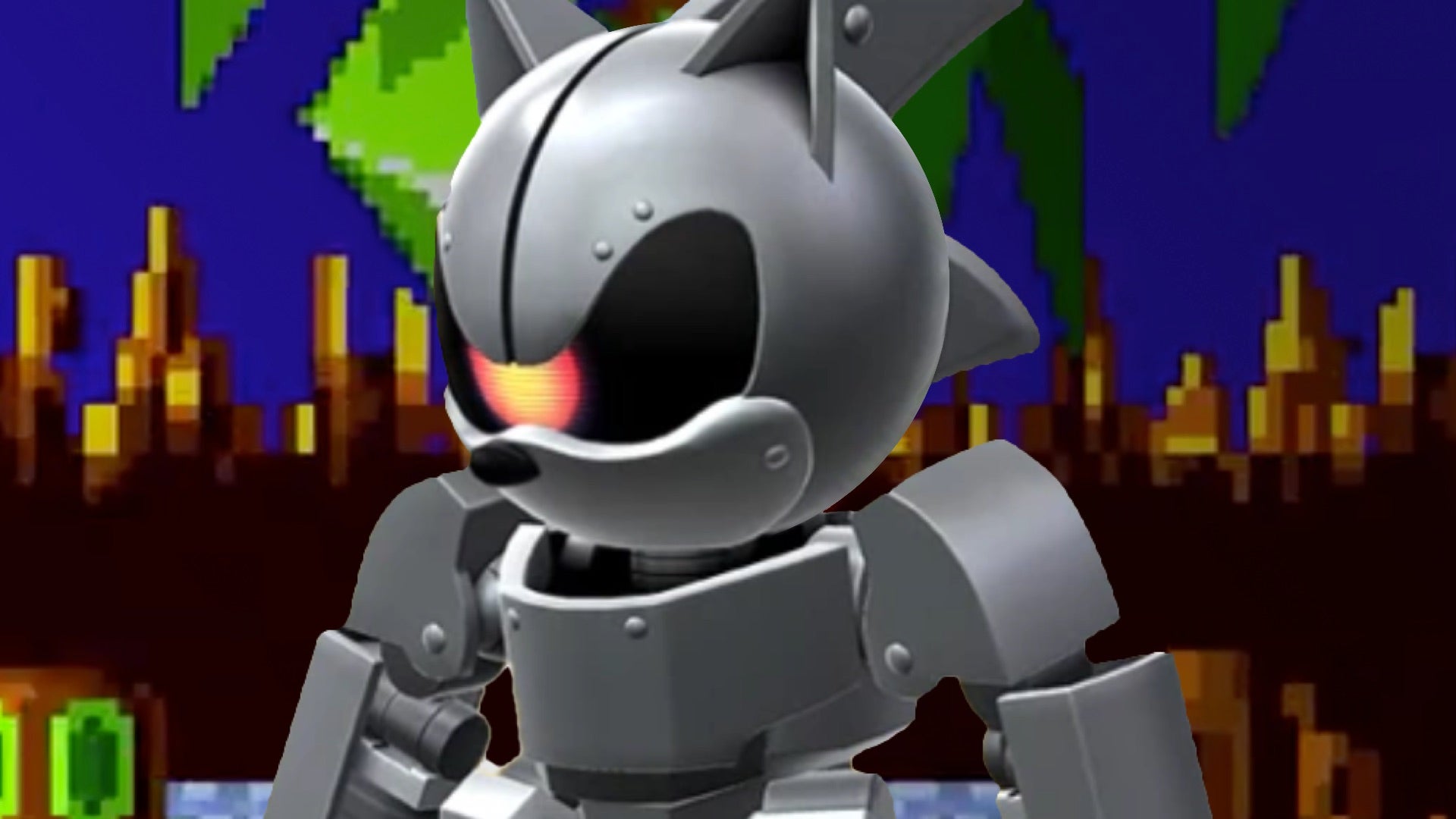 Sega adota IA apesar de resistência, garantindo uso apropriado