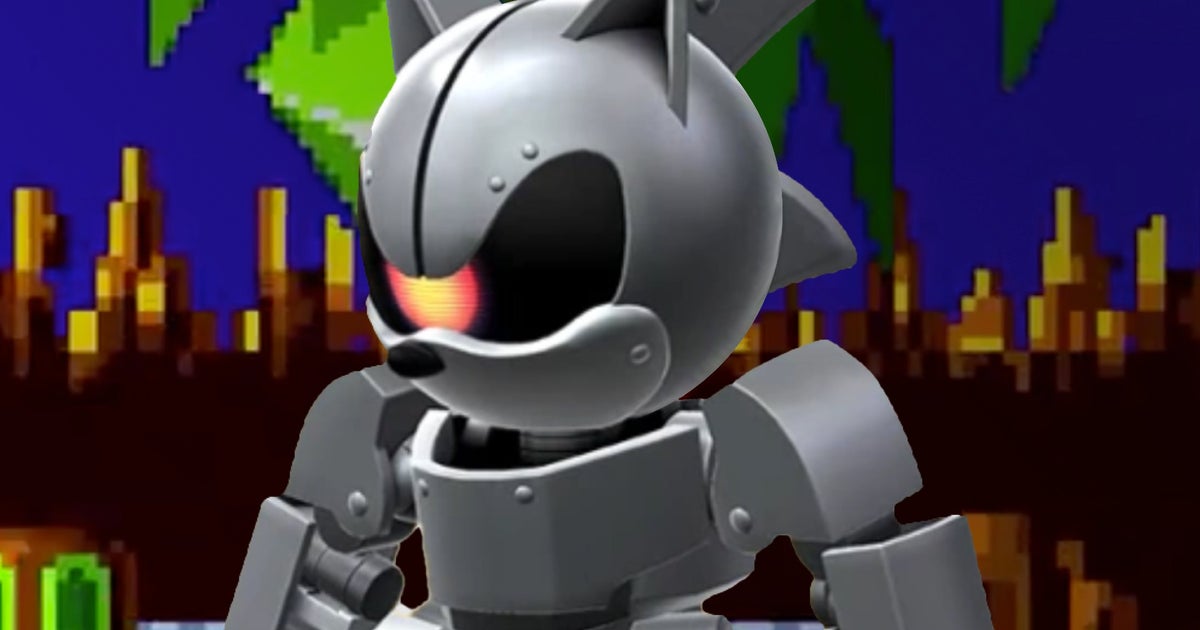 Sega acknowledges strong resistance as it turns to AI, but says itll use technology appropriately Sega acknowledges strong resistance as it turns to AI, but says itll use technology appropriately