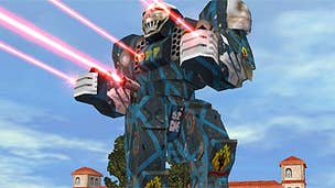 MechWarrior 4 to be released for free "soon"