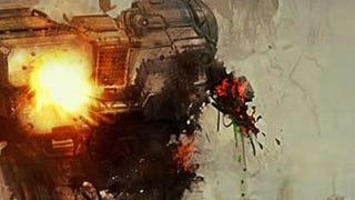 MechWarrior Online early access moved to August 7