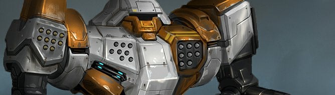 MechWarrior Tactics developer acquires Vancouver-based Embassy Interactive