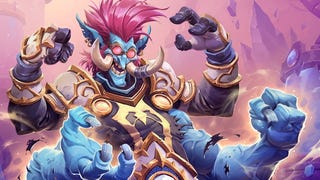 Mech Zoo Priest deck list guide - Rise of Shadows - Hearthstone (July 2019)