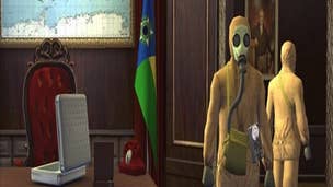 Tropico 4 Apocalypse DLC spells the end of all things