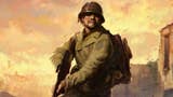 Medal of Honor: Above and Beyond, dai creatori di Titanfall e Apex Legends, stupisce in un nuovo trailer