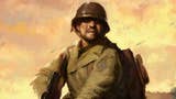 Medal of Honor: Above and Beyond estará na Gamescom