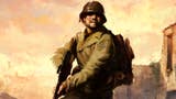 Medal of Honor Above and Beyond VR - Release um Weihnachten herum
