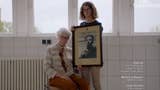 Colette, el documental de Medal of Honor, gana un Oscar