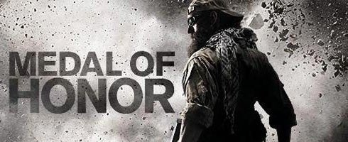 UK PC charts: 5% of MOH sales takes Civ V down a peg