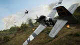 Medal of Honor: Above and Beyond na VR wymaga zaskakująco dużo miejsca