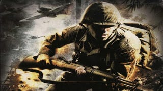 Medal of Honor: Pacific Assault will soon be On the House through Origin