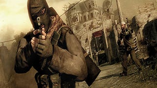 DICE on Medal of Honor: "The controversy did affect some reviews"