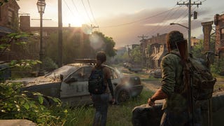 Confirmada la compatibilidad de The Last of Us Part 1 con Steam Deck