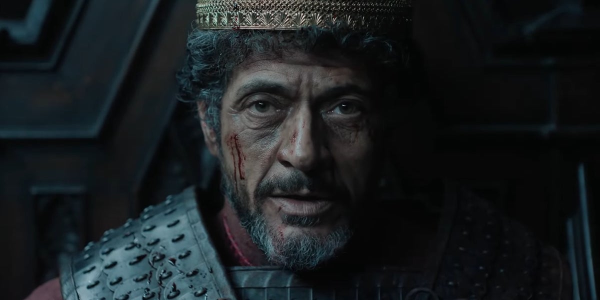 “A balancing paradigm I often look at is Starcraft”: Total War: Medieval 3 won’t lean too hard on rock-paper-scissors combat sa