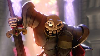State of Play returns this week with a look at MediEvil, unannounced game