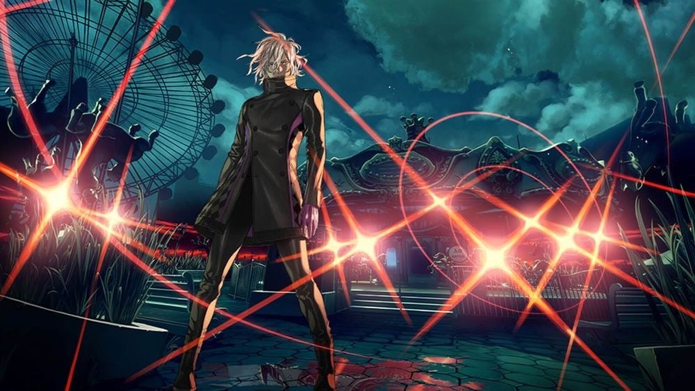 Análisis de No Sleep for Kaname Date - Un mini spin-off que no sueña altísimo, pero sigue siendo solvente