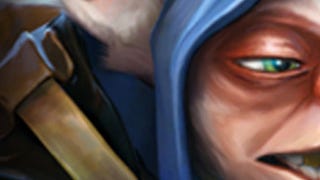 DotA 2: new character Meepo goes live tonight, patch notes revealed