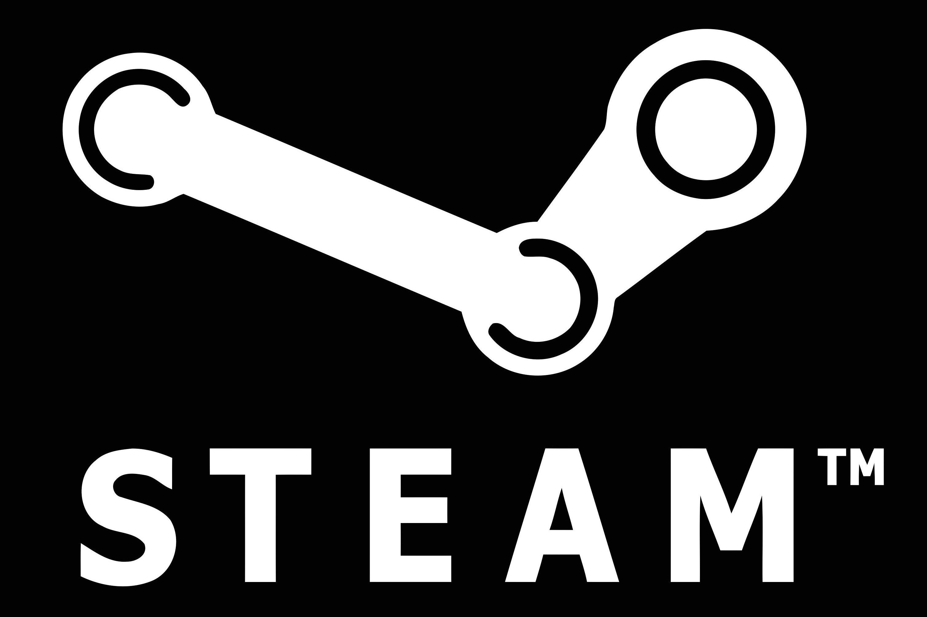 Meer dan een kwart Steam-gebruikers heeft Windows 10