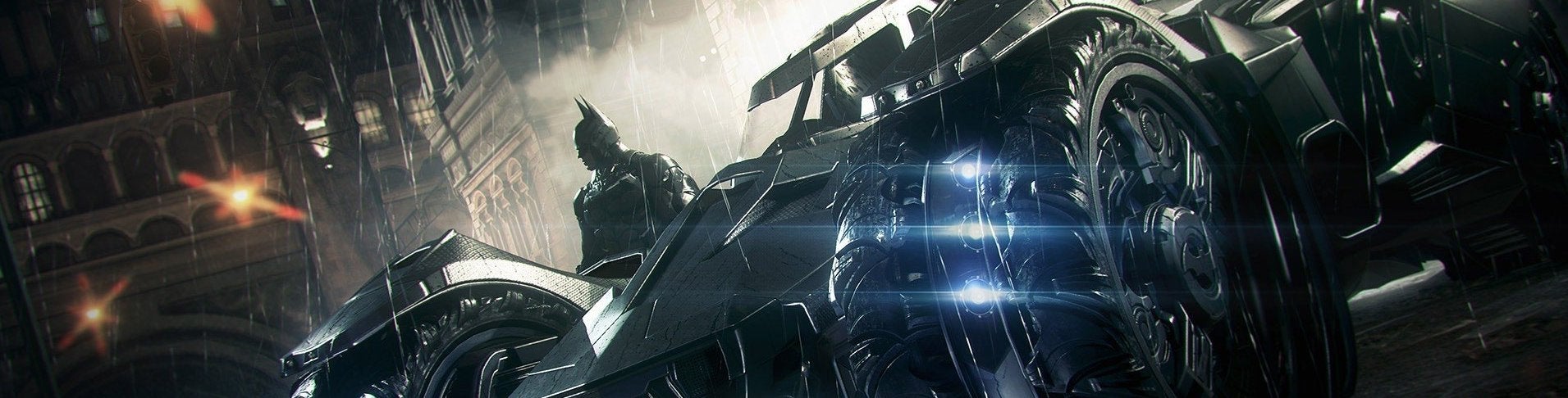 Meest opvallende gamereleases van 2015