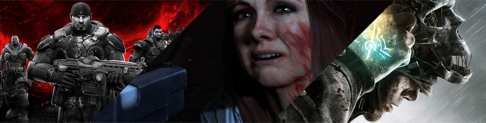 Meest opvallende gamereleases van augustus