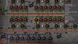Meet Factorio, the wonderfully complex game about designing factories