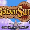 Screenshots von Golden Sun