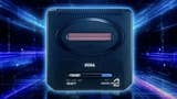Sega confirma el lanzamiento de la Mega Drive Mini 2 en Europa
