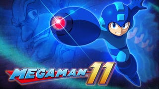 Mega Man 11: An Unmissable Platformer