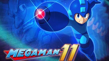 Mega Man 11: An Unmissable Platformer