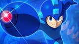 Mega Man 11: il gioco avrà un'edizione fisica oltre che digitale