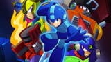 Mega Man 11 - recensione