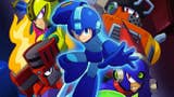 Mega Man 11 review - pitch-perfect revival for an 80s classic