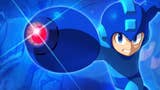 Mega Man 11: scopriamo due livelli del gioco grazie a due nuovi video gameplay