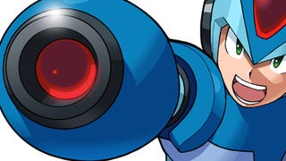 Mega Man 2-5 release on 3DS Virtual Console may take a while, says Capcom