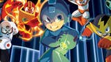Mega Man Legacy Collection 2 - recensione
