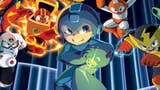 Mega Man: l'intero franchise ha venduto 38 milioni di copie