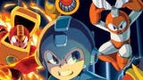 Mega Man: Legacy Collection - Análise